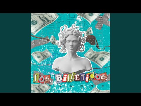 Los Billeticos