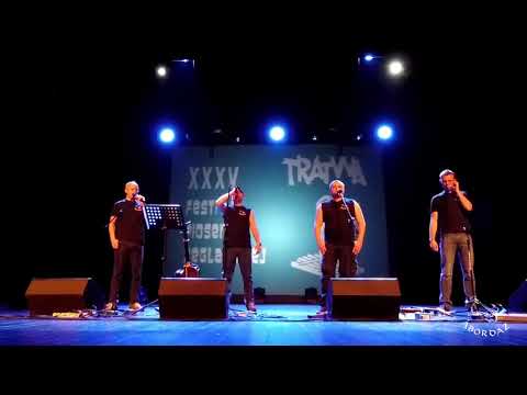 Shallow brown   abordaż