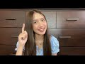 รีวิวกระเป๋า แบรนด์