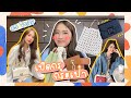 รีวิวกระเป๋า แบรนด์