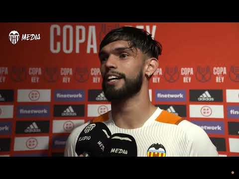 Declaraciones de Alderete