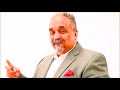 Willie Colon - Color Americano (1990)
