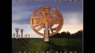 Spock&#39;s Beard - Day For Night