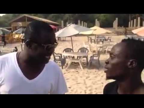 Two THOOZIN & 15 can also dance & do acrobats