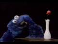 Sesame Street AMOR