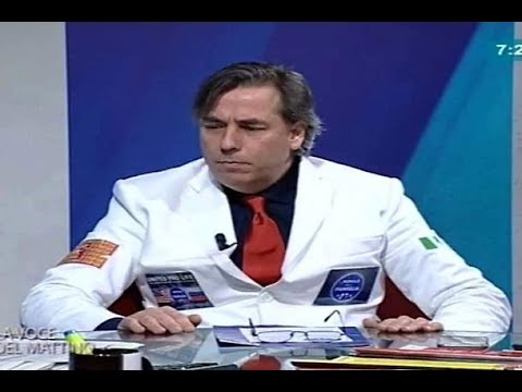 "Fedez con i massoni...". Il cupo sospetto dietro il successo del rapper: "Io lo posso...