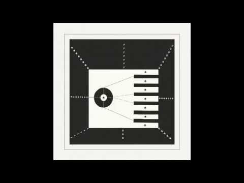 IV59 Frankey & Sandrino - Lukida - Acamar EP