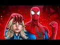 Proving Spider Man Can Dominate Against Triple Support In Marvel Rivals