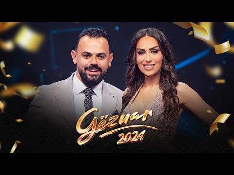 Ylber osmani & Fatlume Popovci - Fati i dikujt tjeter  | #Gezuar2024