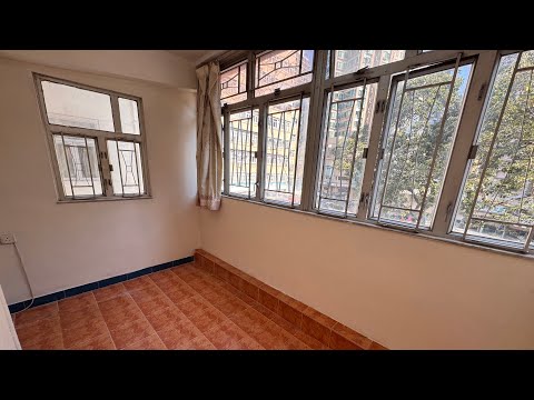 福榮街21號 Youtube Video