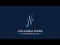 Slap Foot Chiropractor Kennewick WA