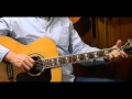 Easy - How to Play I'll Fly Away - Learn Gospel ...