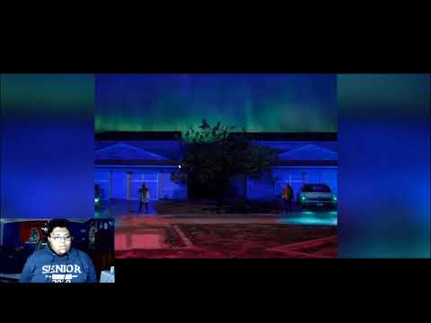 GREAT MESSAGE IN THE SONG. Big Sean - Inspire Me REACTION