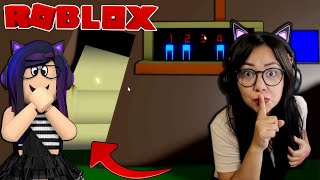Descubre los NUEVOS SECRETOS de BROOKHAVEN | Kori Roblox