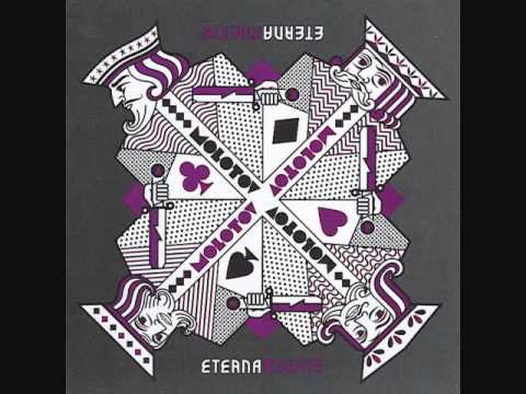 download lagu mp3 mp4 Fiel Por Feo, download lagu Fiel Por Feo gratis, unduh video klip Fiel Por Feo