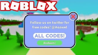 Roblox Baby Simulator Twitter Codes Th Clip - 