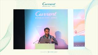Continuous Forecasting and Anomaly Detection with Flink SQL (Confluent) | Current 2025