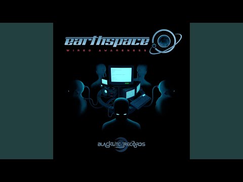 Astronauts Shift Original Mix