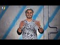ثعبان_انجليزي | #ايش_اللي