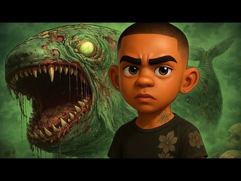 Tipolo Officiel episode Complet /Tikomik kreyol 2026