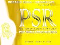 Rodario Silma – Dreamscape (Sunlight Mix) 
