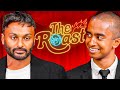 The Roast Akila Vs Sath Yeah Mad Roast Battle