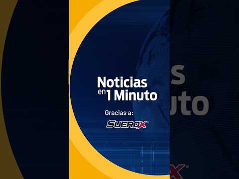 El Tambo: Juez dicta prisión para el alcalde y dos personas más | N1M⏱️ #televistazo #ecuavisa