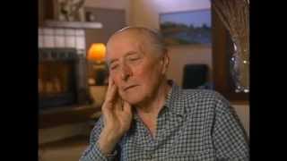 Thumbnail of Art Clokey