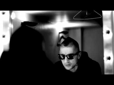 RBDJAN - Hier ben ik dan (ft. Mr. Probz)