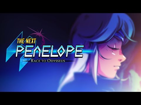 The Next Penelope PC