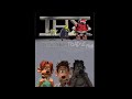 Lost THX Tex Trailer Tex Toad Le Frog 2006 Trailer MasterCreator1998