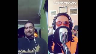 Download lagu Ku Menangis Kehilanganmu- Kolaborasi Bersama Wan Scoin. #StarmakerMalaysia. #starmakerofficial mp3 Download lagu Ku Menangis Kehilanganmu- Kolaborasi Bersama Wan Scoin. #StarmakerMalaysia. #starmakerofficial mp3