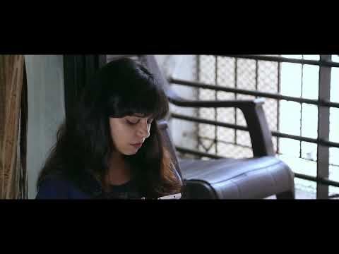 Sandeep kumar Nothing Constant but ENJOY