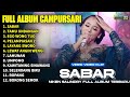 FULL ALBUM CAMPURSARI NIKEN SALINDRY LAGU TRENDING TERBARU 2026 SABAR TAMU UNDANGAN