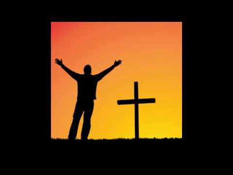 JESUS THE NAME ABOVE EVERY OTHER NAME 320KBS