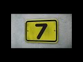 0 40