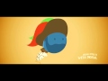 Tintin Opening Credit