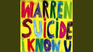 I Know You