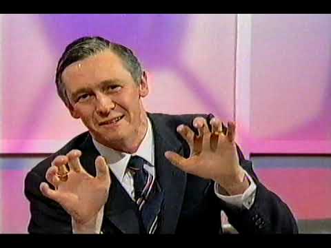 The Fast Show Christmas Special - 1996