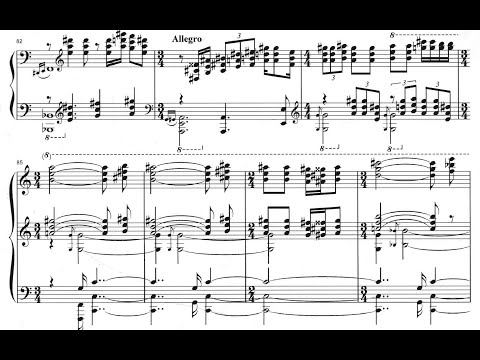 Wang Li-San - Red Soil (2003-2007) [Score-Video]