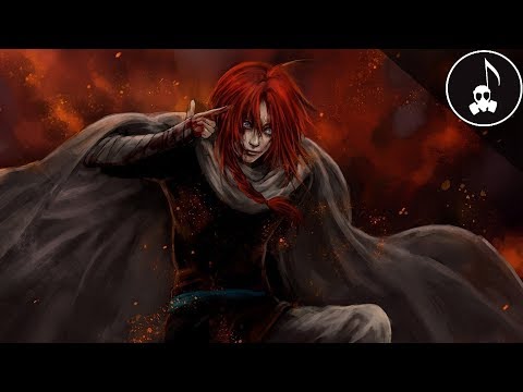 NGHTMRE & Shaquille O'Neal & Lil Jon - BANG [DUBSTEP]