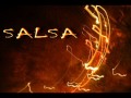 Salsa Song Conjunto Massilia Massilia y Cuba 