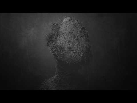 Spektre & Luca Gaeta - Zephyr (Original Mix)