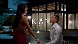 Kay Jewelers Neil Lane at KAY​