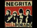 12-Negrita-Brother joe