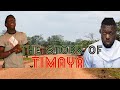 The Story of Timaya - (Before The Fame) - Telli Person