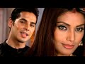 Main Agar Saamne Aa Bhi Jaaya Karoon | 90's Hit Song | Abhijeet | Alka Yagnik | हिंदी गाना