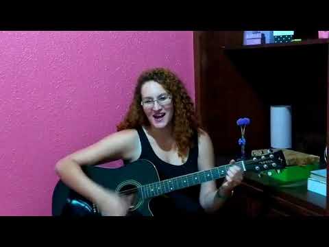 Choque de Poder - Brother Simion