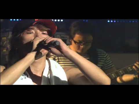 M(Lee min woo) Bump (Encore) @Explore M