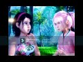 The Wild Thornberrys Movie My Characters Pictures Style Part 4 Never Through The Adventure
